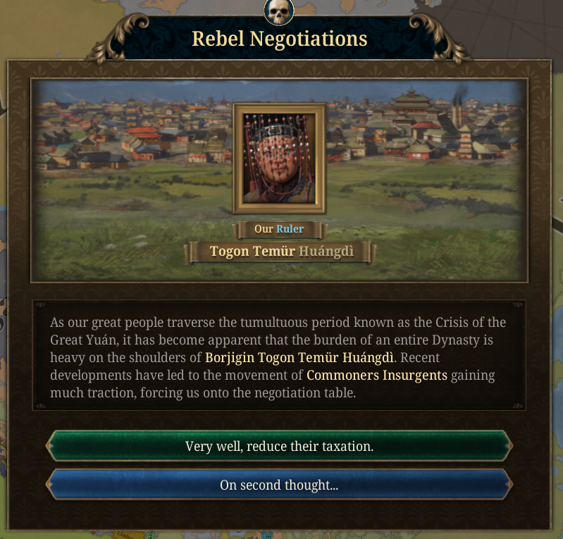 Rebel negotiations event.png